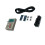 EZP2023 USB SPI Programmer Full Set + 12 Adapter Support 24 25 93 95 EEPROM Flash Bios for Windows Better Than EZP2019 4