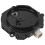 HID Xenon Headlight Ballast Control Unit Module with Igniter D2R D2S Bulb for     28474-89904 7