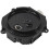 HID Xenon Headlight Ballast Control Unit Module with Igniter D2R D2S Bulb for     28474-89904 2