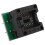 SOP16 TO DIP16 IC Programmer Adapter Socket 150Mil Chip Programmer SOP16-1.27 Adapter Socket To DIP16 Ots16-1.27-03 7