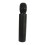 Wireless Dual Microphone Karaoke Speaker, 2000mAh, Black 16