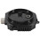 HID Xenon Headlight Ballast Control Unit Module with Igniter D2R D2S Bulb for     28474-89904 8