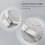 Ring Handle Strap Charm Round JDM Tsurikawa Ring Subway Train Bus Handle Strap Charm Drift 6