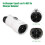 Ev Charger Type2 Car to GBT Adapter 32A Convertor 8