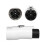 Ev Charger Type2 Car to GBT Adapter 32A Convertor 6