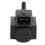 Exhaust Vacuum Control Solenoid Valve Fits for  E36 E46 E65 E66 M5 X3 11747810831 6