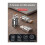Type-C To USB Adapter 120W Fast Charging Converter 10Gbps Fast Data Transfer Notebook Charging Conversion 5