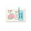 EZP2023 High-Speed SPI FLASH Programmer EZP2023 Support 24/25/93/95 EEPROM Bios 25T80 Burning Offline Copy 4