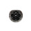 Ev Charger Type2 Car to GBT Adapter 32A Convertor 4