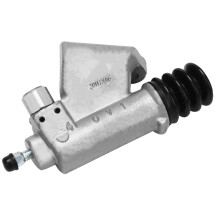 Neuer Kupplungsnehmerzylinder für  Accord  CR-V Elements  RSX TSX CSX 2003-2011 46930-S7C-E02