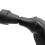 2X Motorcycle Rear View Mirror Side Mirrors for 20 11
