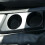 Glossy Black Cup Holder (LHD) for - 1 Series E87 E81 E82 E88 116I 118I 118D 3