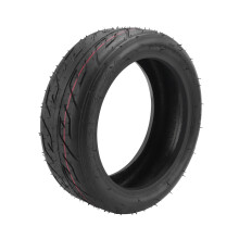 10X2.70-6.5 Band 10 Inch Stevige Band Verdikking en Slijtvastheid Band Elektrische Scooter Onderdelen