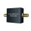 137MHz Filter Bandpass Filter Special for Weather Satellite 5