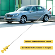 Oil Dipstick for - W211 W209 W204 W203 S204 Cl203 A209 2720100672