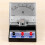 Analog Ammeter Pointer Type Electrical Current Ampere Tester Sensitive Amperemeter Microammeter Galvanometer 5