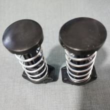 Hood Spring 2218800327 for W216 W221 CL550 CL600 2007-2013 CL63 AMG CL65 AMG S350 S400 S550 S600 S63 AMG