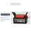 QuicRun 16BL30 30A Brushless ESC Impermeabile per Auto RC 1/18 1/16 4
