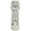 Replacement for Bosee 321 Remote Control for AV 3-2-1 Series I Media Center System Remote Control 1