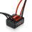 QuicRun 16BL30 30A Brushless ESC Impermeabile per Auto RC 1/18 1/16 2