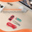 PICKIT3 Programmatore +  ICD2  Kit 2/3 Adattatore di Programmazione Sedile Programmatore Universale FZ0508 2