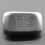for  V40//XC60 Push to Start Button Sticker Decoration Cover Trim Keyless Go Engine Start Stop Push Button 3