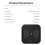 TTLOCK  Card Encoder NFC 13,56 M M1 IC-Kartenleser RFID-Chip-Scanner für TT Hotel TT Rental System Software 7