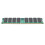DDR 1GB PC Memory Ram DDR1 Desktop PC3200 400MHz 184 Pin Non-ECC Computer Memoria Module 5
