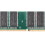 DDR 1GB PC Memory Ram DDR1 Desktop PC3200 400MHz 184 Pin Non-ECC Computer Memoria Module 8
