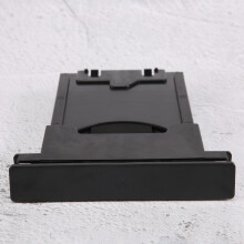 Auto Dash Einziehbar Cup oder GeträNke Halter für  Land  80 Series 1995-1996 55620-60010