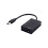 USB1000F-LX USB 3.0 Gigabit Fiber Ethernet Network 1