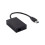 USB1000F-LX USB 3.0 Gigabit Fiber Ethernet Network 6