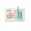 EZP2023+ High-Speed SPI FLASH Programmer Full Set+12 Adapters Support 24/25/93/95 EEPROM Bios 25T80 Burning Offline Copy 3