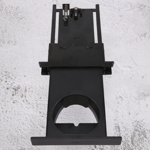 Auto Dash Einziehbar Cup oder GeträNke Halter für  Land  80 Series 1995-1996 55620-60010 2