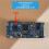 NFC 125KHz 13.56MHz Reader Writer Duplicator RFID Proxmark3 RDV2 512k Memory PM3 DEV Encoder Develop Suit Kits 10