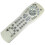 Replacement for Bosee 321 Remote Control for AV 3-2-1 Series I Media Center System Remote Control 2