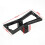 Dovetail  Aluminum Alloy Woodworking Dovetail Marking Template Tool Small DIY Woodworking Tools 6