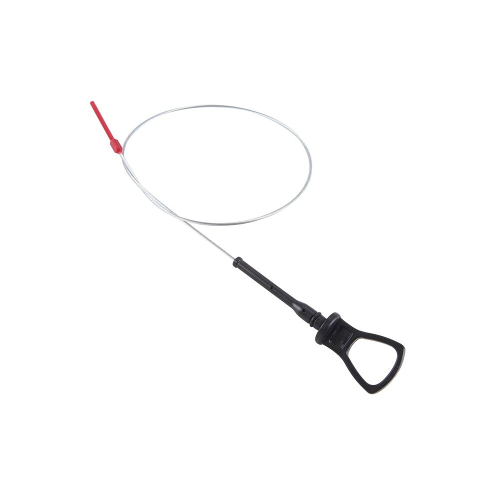 11437600470 Engine Oil Dipstick Oil Level Dip Stick Level Gauge For - F20 F21 F31 F30 118I 6031002136934