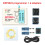 EZP2023 High-Speed SPI FLASH Programmer EZP2023 Support 24/25/93/95 EEPROM Bios 25T80 Burning Offline Copy 2