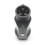 GBT to Type1 Adapter 7.2Kw Compatible with GB/T Ch 3