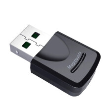 For MagicBoots for  One FPS Adapter Joysick Converter for  One  Series S/ Series X