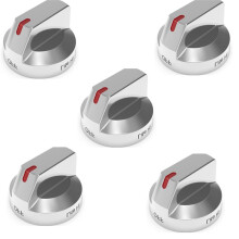 Acessórios para Maçaneta de Fogão A Gás Maçaneta de Fogão DG94-03500A/Z