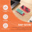 PICKIT3 Programmatore +  ICD2  Kit 2/3 Adattatore di Programmazione Sedile Programmatore Universale FZ0508 4