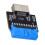 Computer Motherboard USB3.0/3.1 19PIN to TYPE-E20PIN Adapter for Computers Without USB3.0   the Front 2