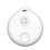 Anti-Lost Tracker för Ios  Tracker Larm  Tag Key Child Finder Pet Tracker Plats  Tracker B 1