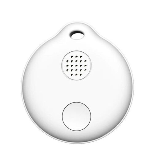 Anti-Lost Tracker för Ios  Tracker Larm  Tag Key Child Finder Pet Tracker Plats  Tracker B