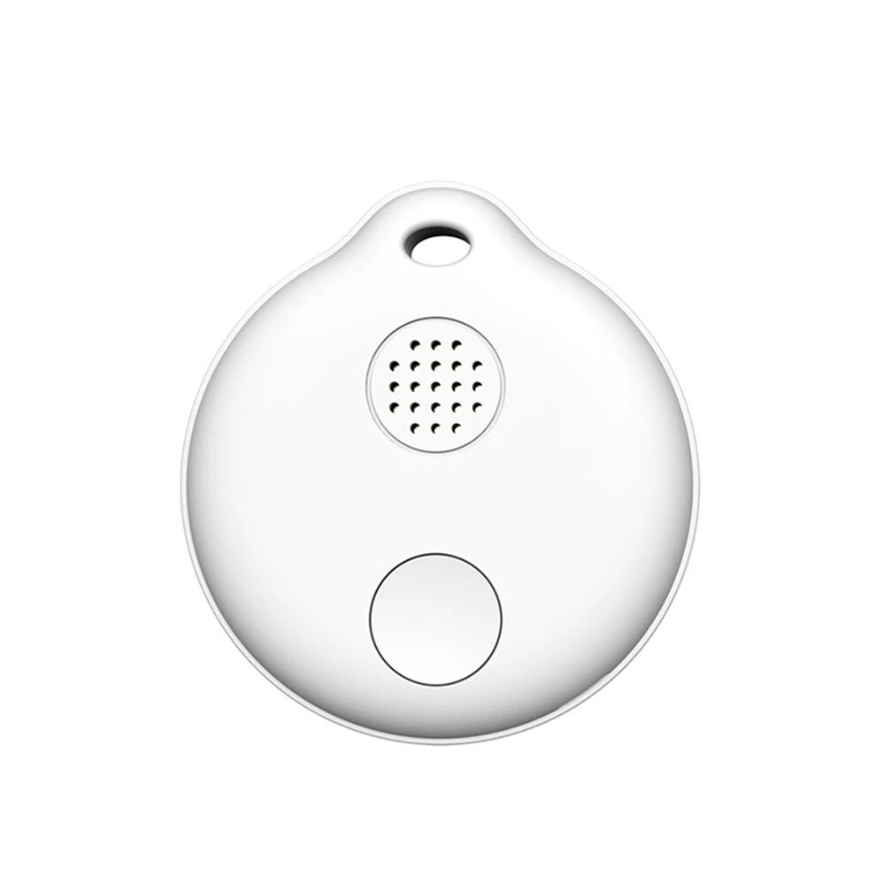 Anti-Lost Tracker For Ios Tracker Alarm Tag Key Child Finder Pet Tracker Location Tracker B 6031445582329