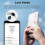 Anti-Lost Tracker för Ios  Tracker Larm  Tag Key Child Finder Pet Tracker Plats  Tracker A 4