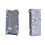 NFC 125KHz 13.56MHz Reader Writer Duplicator RFID Proxmark3 RDV2 512k Memory PM3 DEV Encoder Develop Suit Kits 6