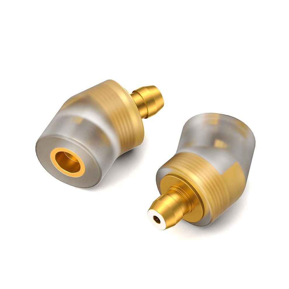 Ear Mmcx Pentaconn Ear To Mmcx Adapter Ear Mmcx To Pentaconn Mmcx To Pe Adapter For Acoustune Pe Hs1650cu B 6033245246890